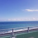 비치블랙스톤 이미지