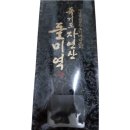 바다소리 이미지