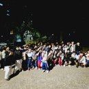 우리 태권도 체육관 이미지