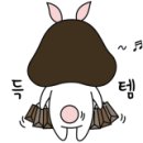 맘스케익원주점 이미지
