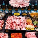 일품대패 이미지