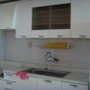 부동산마트 삼성공인중개사사무소 이미지