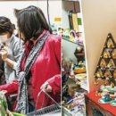 주식회사 뉴하이랜드 | 다테(だて)한 미야기현 힐링 로드