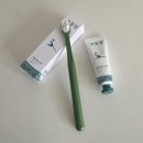 고운덴탈 이미지