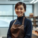 라떼아트 취미반 & 커피 바리스타 2급 자격증반 | 커피지도사 1급 자격 취득 절차와 전문 강사 활동 실전 전략