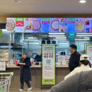 (주)송림푸드 - 광산구 | (주)송림푸드