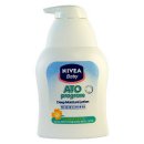 아기사랑 이미지