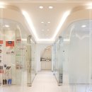 레푸스서초교대역점 | 내성발톱이 고민이라면? 교대역발관리 레푸스 서초교대역점