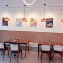 cafegela 카페젤라