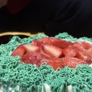 대홍약국 이미지