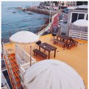 주문진바다스테이(stay) 이미지