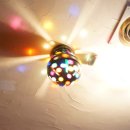 로또노래연습장 이미지