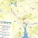 남도삼백리길(7코스) 이미지