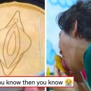 뽑끼뽑끼 이미지