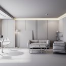 관교성지아파트 이미지