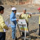 토산리 태양광발전소 이미지