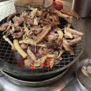 예주세탁소 | 2023년 5월 네 번째 일기 | 니부마롱, 시에 출근룩, 익선동, 선유도, 직장인 일상