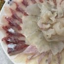 마루무인호텔 이미지