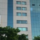 주식회사 나비트래블