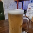 방곡호프 이미지