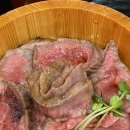 반년만에 또 후쿠오카 / 후쿠오카 1등 맛집 마부시무사시 / 일본에서 위스키 살 때는 샴드뱅
