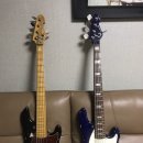 라베P.V | Sandberg TVT5 Hardcore reserve Warranty 후기