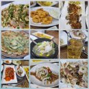 덮밥상회 안주맛집 | 창원 용호동 맛집 안주상회 방문후기, 평일 저녁 퇴근 후 힐링