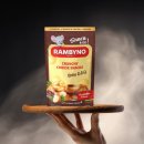 치즈비노 이미지