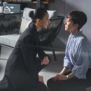 캐슬 이미지
