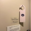 아몬드 짐 | 청주 아몬드빌라 2B 뚜벅이 여행 내 돈 내산 후기