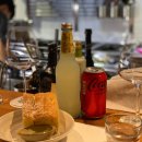 써리얼파스타바 이미지