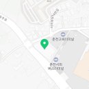 옥토넛키즈카페 춘천점 이미지