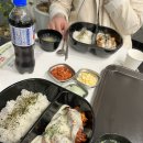 두둠치밥 - 해운대구 세실로 64 | 두둠치밥