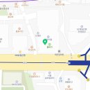 스마일독일치과의원 이미지