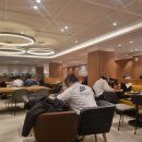 투썸플레이스부천원종점 이미지