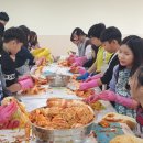 호수초교 이미지