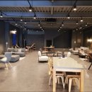 헤이메르 이미지