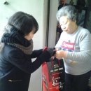 (주)대한상인 이미지