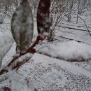 오암농장 이미지