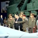 중앙소리방 이미지