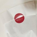 방배천로4안길 61_ | 사당역두쫀쿠 사당/이수 두쫀쿠중에 1위 로즈드메 두쫀쿠