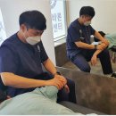 화명마취통증의학과의원 이미지