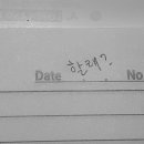 딱스 이미지