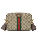 구찌 카카오 검색결과