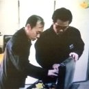 희망 인력 행정사사무소 이미지