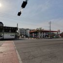 국가대표주유소 이미지