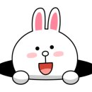 불국사한옥글램핑 이미지
