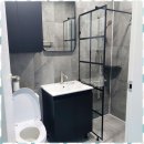 남미래부동산공인중개사사무소 이미지