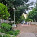 대동다숲A 이미지