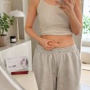 뮤르디 카디넥스 컷 CDX-R3 정말 빠르게 체지방감소 될까?